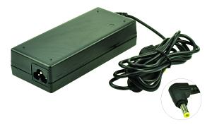 U43JC-WX041V Adaptador