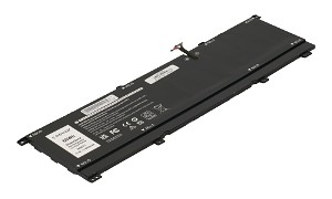 XPS 15 9575 i5-8305G Batería (6 Celdas)