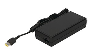 ThinkPad P1 Gen 2 20QT Adaptador