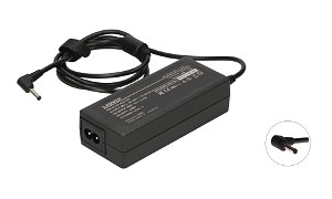 Ideapad C340-14API 81N6 Adaptador