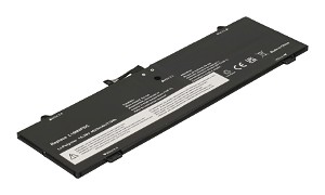 SB10Z26483 Batería (4 Celdas)