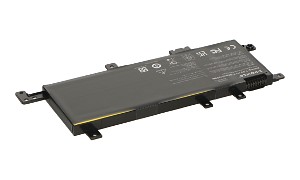 R542UF Batería (2 Celdas)