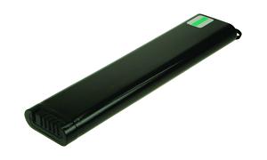 SC-707 Batería