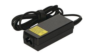 TravelMate TMB311RN-33 Adaptador