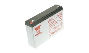 LC-V069PU1 Batería