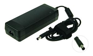 6735b Notebook PC Adaptador