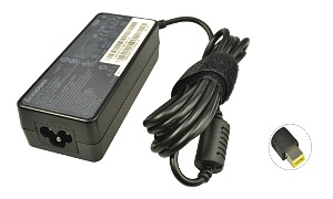 ThinkPad X1 Hybrid 1292 Adaptador