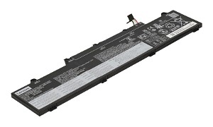 ThinkPad E15 20T9 Batería (3 Celdas)