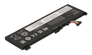 L20D4PC0 Batería (4 Celdas)