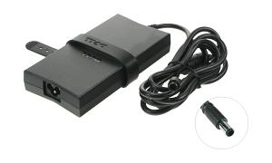 Inspiron 15 Gaming 7577 Adaptador