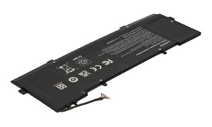 Spectre X360 15-BL001NG Batería (6 Celdas)