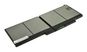 Precision Mobile Workstation M6600 Batería (4 Celdas)