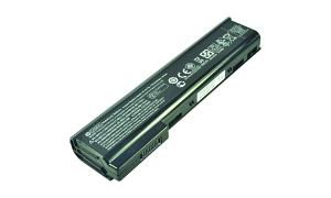 ProBook 645 A4-4300M Batería