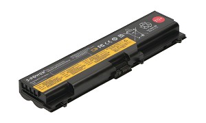 ThinkPad T510 4314 Batería (6 Celdas)