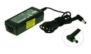 Aspire One A150-1126 Adaptador