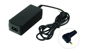 EEE PC 1005H Black Adaptador