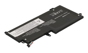 01AV400 Batería (3 Celdas)