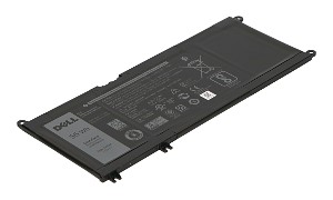 Inspiron 17 7773 2-in-1 Batería (4 Celdas)