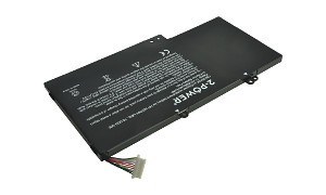  ENVY x360  15-u100no Batería (3 Celdas)