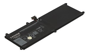 Latitude 5175 2-in-1 Batería