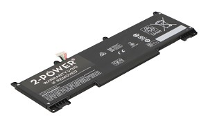 ProBook 450 G8 Batería (3 Celdas)