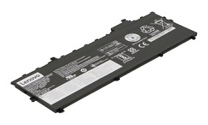 FRU01AV431 Batería (3 Celdas)