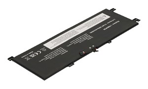 ThinkPad L13 20R3 Batería (4 Celdas)