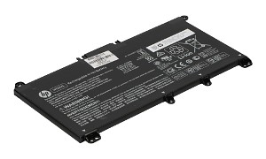 Pavilion 15Z-CW100 Batería (3 Celdas)