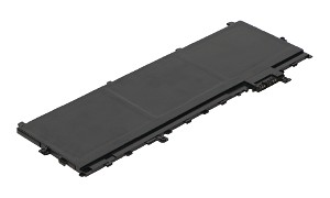 ThinkPad X1 Carbon (5th Gen) 20HQ Batería (3 Celdas)