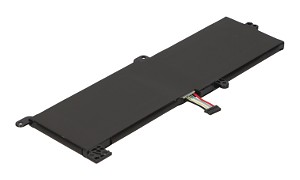 Ideapad 3-15ITL05 81X8 Batería (2 Celdas)