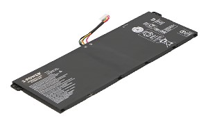 Aspire One A114-32-C58V Batería (2 Celdas)