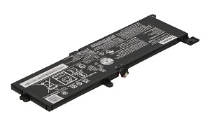 Ideapad 3-15ARE05 81W4 Batería (2 Celdas)