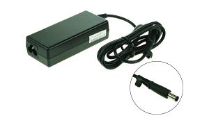 NC6320 Notebook PC Adaptador