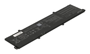 ExpertBook L1 PX555CDA Batería (3 Celdas)