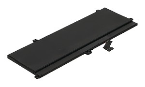 ThinkPad X395 20NM Batería (6 Celdas)