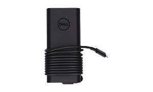 XPS 15 9510 Adaptador