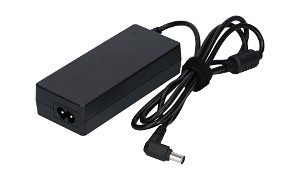 C27F390FHN Adaptador