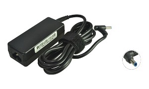  Envy TouchSmart 15-j002ea Adaptador