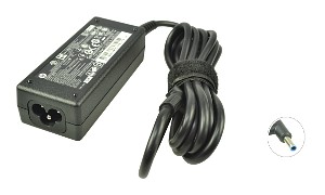  Envy X360 Convertible 15-W267CL Adaptador