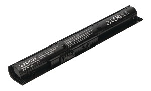  Envy 15-K099 Batería (4 Celdas)