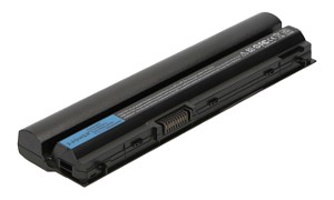 Latitude E6220 Batería (6 Celdas)