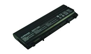 Latitude E6330 Batería (9 Celdas)