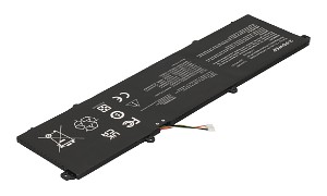 M1603QA Batería (3 Celdas)