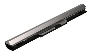 ProBook 440 G3 Batería (4 Celdas)