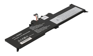 ThinkPad X380 Yoga 20LH Batería (4 Celdas)