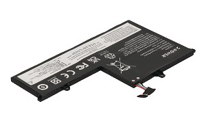 L19M3PF2 Batería (3 Celdas)