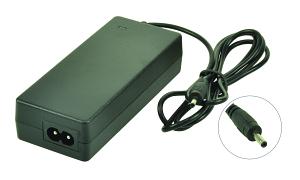 TravelMate TMB118-M-C0SD Adaptador