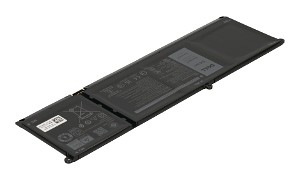 Inspiron 13 5310 Batería (4 Celdas)