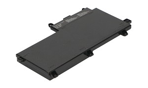 ProBook 650 G2 Batería (3 Celdas)