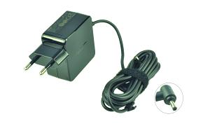 E410KA Adaptador